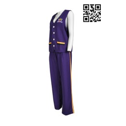 UN162 working uniform tailor made company uniform center company UN162 working uniform tailor made company uniform center company